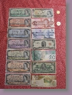 mullens christmas day - canadian money bills * 1704 x 2272 * (2.51MB)